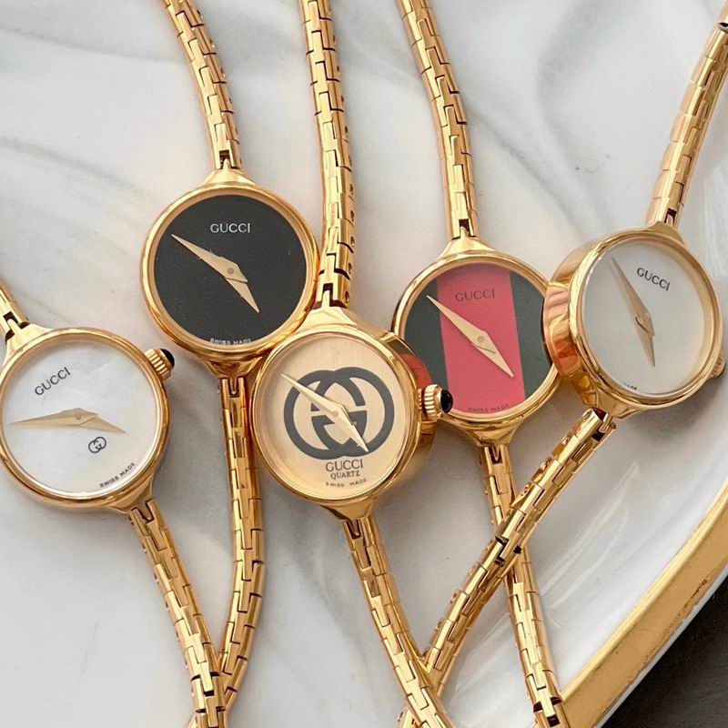 Gucci 23mm 022346
